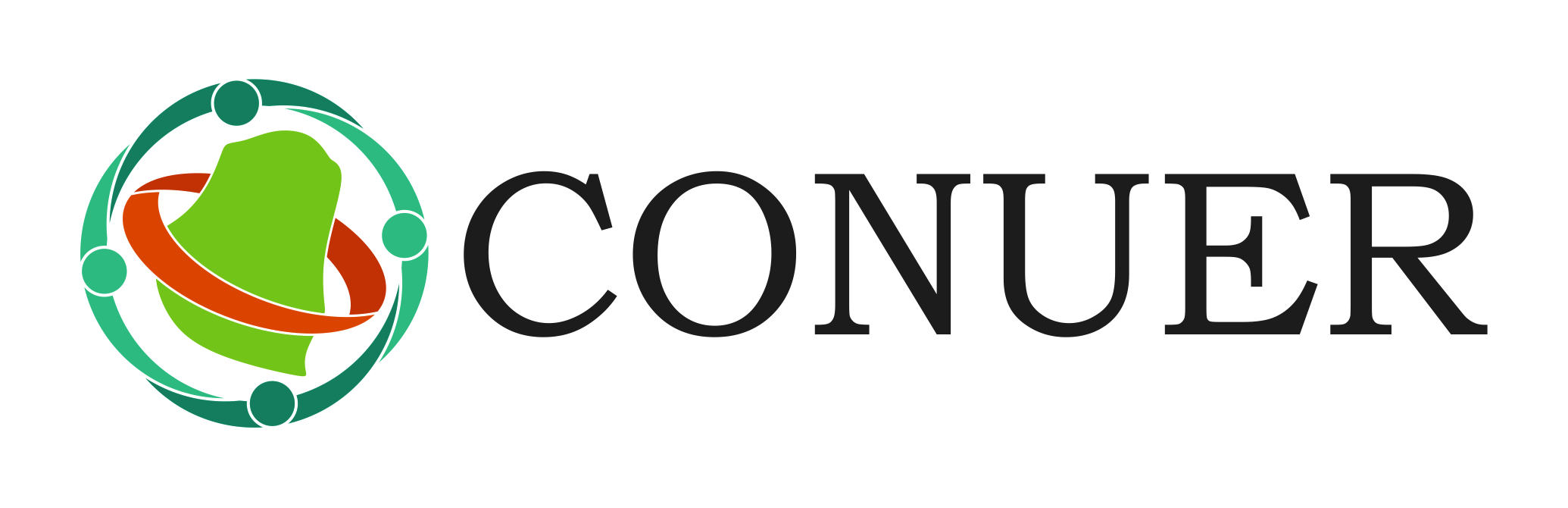 CONUER logo (1)